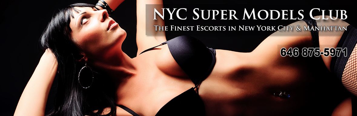 nycsupermodelsclub picture2