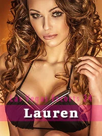 Lauren